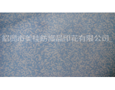 卷簾布印花 點擊查看大圖
