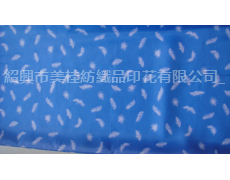 卷簾布印花 點擊查看大圖
