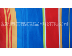 戶外用品布印花 點擊查看大圖