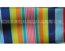 戶外用品布印花 點(diǎn)擊查看大圖