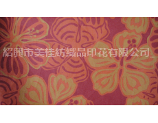 戶外用品布印花 點擊查看大圖