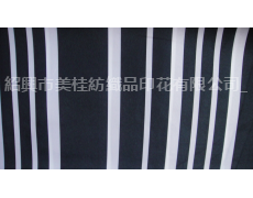 戶外用品布印花 點擊查看大圖