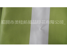 戶外用品布印花 點擊查看大圖