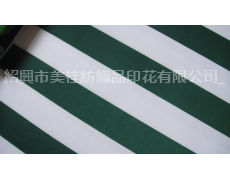 戶外用品布印花 點(diǎn)擊查看大圖