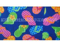 戶外用品布印花 點(diǎn)擊查看大圖