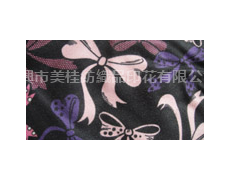 服裝布印花 點擊查看大圖