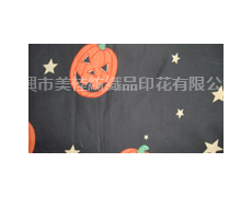 浴簾布印花 點擊查看大圖