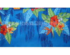 戶外用品布印花 點擊查看大圖