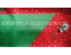 領(lǐng)帶布印花 點(diǎn)擊查看大圖