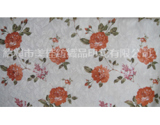 臺(tái)布印花 點(diǎn)擊查看大圖