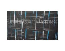服裝布印花 點擊查看大圖