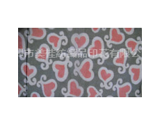 網布印花 點擊查看大圖