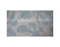 浴簾布印花 點擊查看大圖