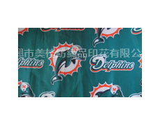 浴簾布印花 點擊查看大圖