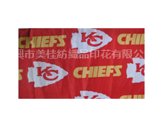 浴簾布印花 點擊查看大圖