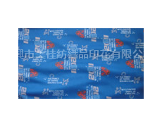 服裝布印花 點擊查看大圖