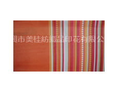 床上用品布印花 點擊查看大圖