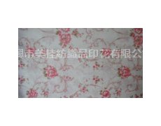 床上用品布印花 點擊查看大圖