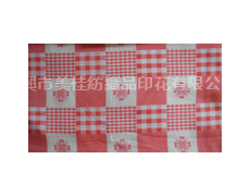 床上用品布印花 點(diǎn)擊查看大圖