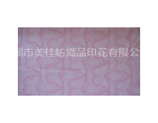 包裝布印花 點(diǎn)擊查看大圖