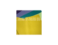 家紡類面料 點擊查看大圖