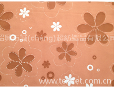 印花布 點(diǎn)擊查看大圖