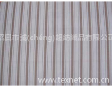印花布 點(diǎn)擊查看大圖