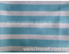 印花布 點擊查看大圖