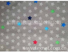 印花布 點擊查看大圖