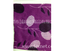 印花布 點擊查看大圖