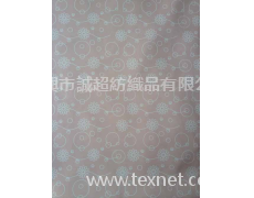 印花布 點擊查看大圖