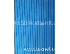 印花布 點擊查看大圖