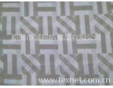 印花布 點擊查看大圖