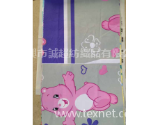 印花布 點擊查看大圖