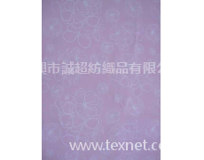 印花布 點擊查看大圖