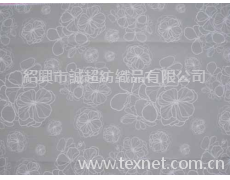 印花布 點擊查看大圖