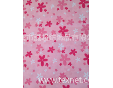 印花布 點擊查看大圖