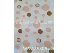 印花布 點擊查看大圖