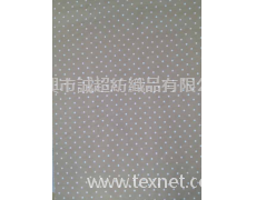 印花布 點擊查看大圖