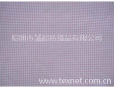 印花布 點擊查看大圖