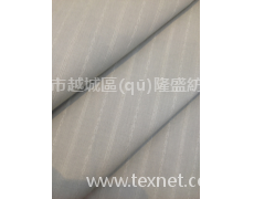 純棉布 點(diǎn)擊查看大圖