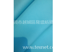 全棉布 點擊查看大圖