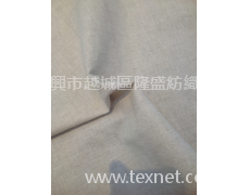 麻棉布 點擊查看大圖