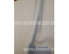 麻棉布 點擊查看大圖