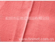 雙經(jīng)雙緯帆布 點(diǎn)擊查看大圖