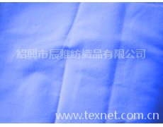 珠帆 點(diǎn)擊查看大圖