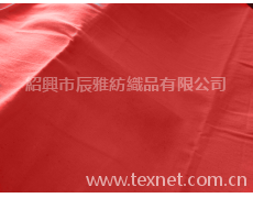 彈力破卡 點擊查看大圖
