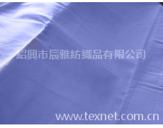 彈力破卡 點擊查看大圖