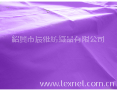 服裝面料 點擊查看大圖