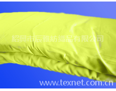 T/C布 點(diǎn)擊查看大圖